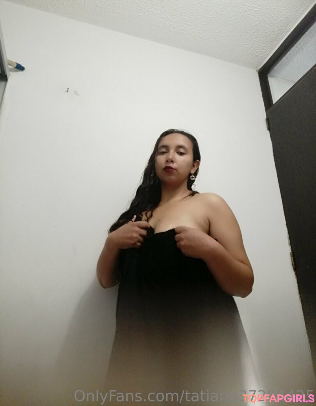 tatarica model nude pictures