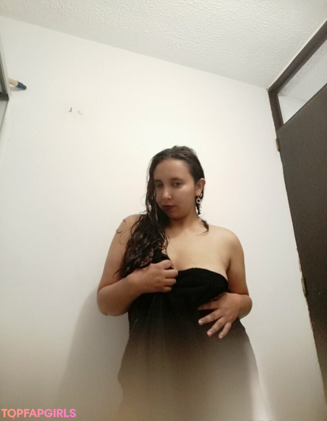 tatarica pornographic actress pic