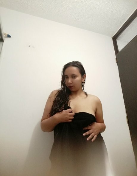 tatarica model adult img