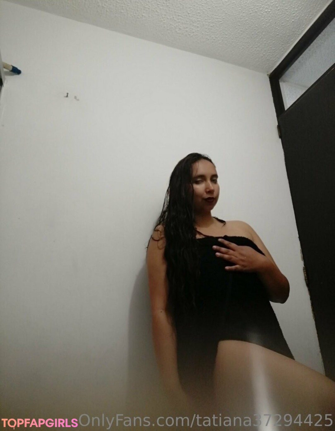 tatarica pornstar exclusive picture