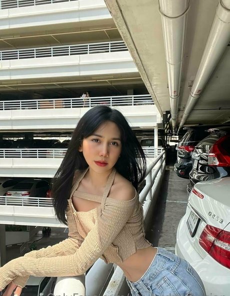 youngdumbasian adult star archive