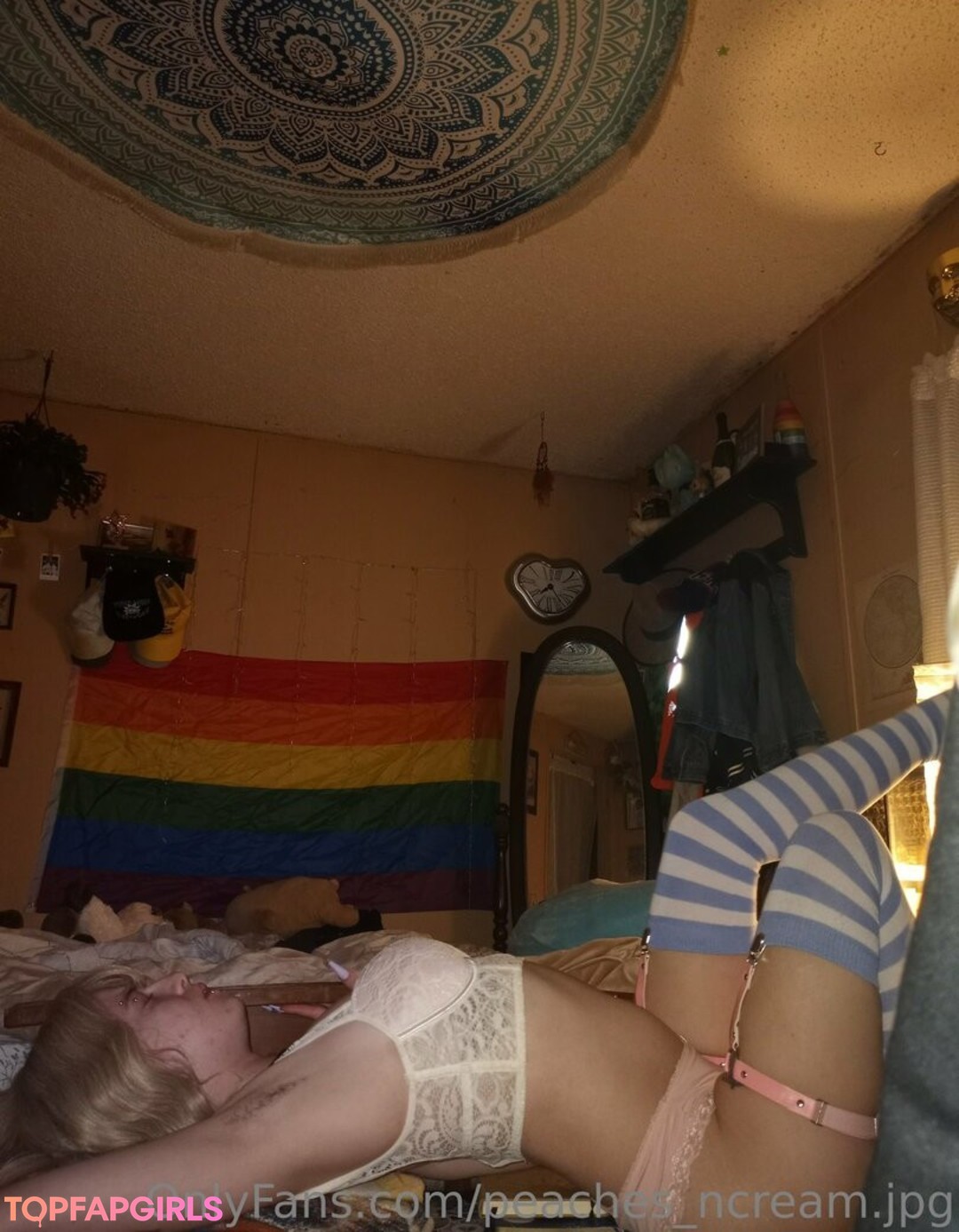 black granny onlyfans free porn img