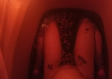 pierced onlyfans beautiful xxx images