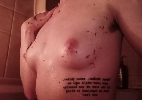 teen natural tits onlyfans porno gallery