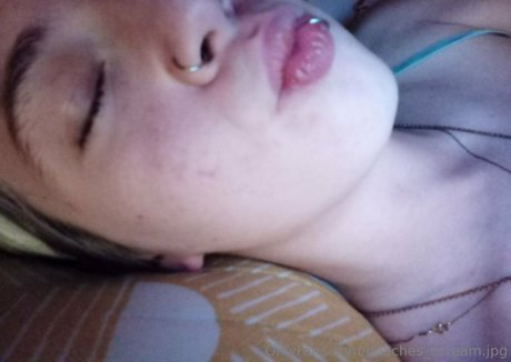 amateur shemale onlyfans art nude image