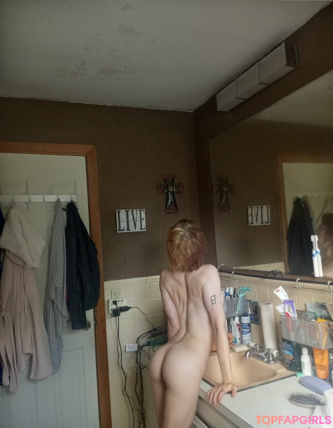 asian squirt onlyfans free xxx picture