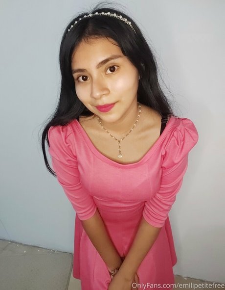 discord xxx onlyfans pornographic images