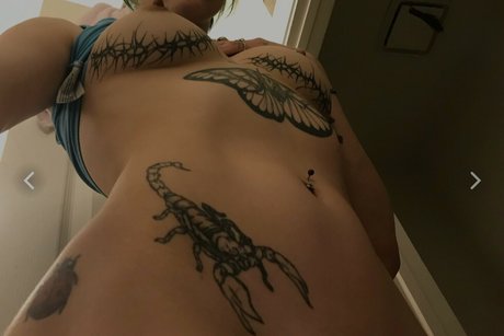 Fleshf1y star sex images