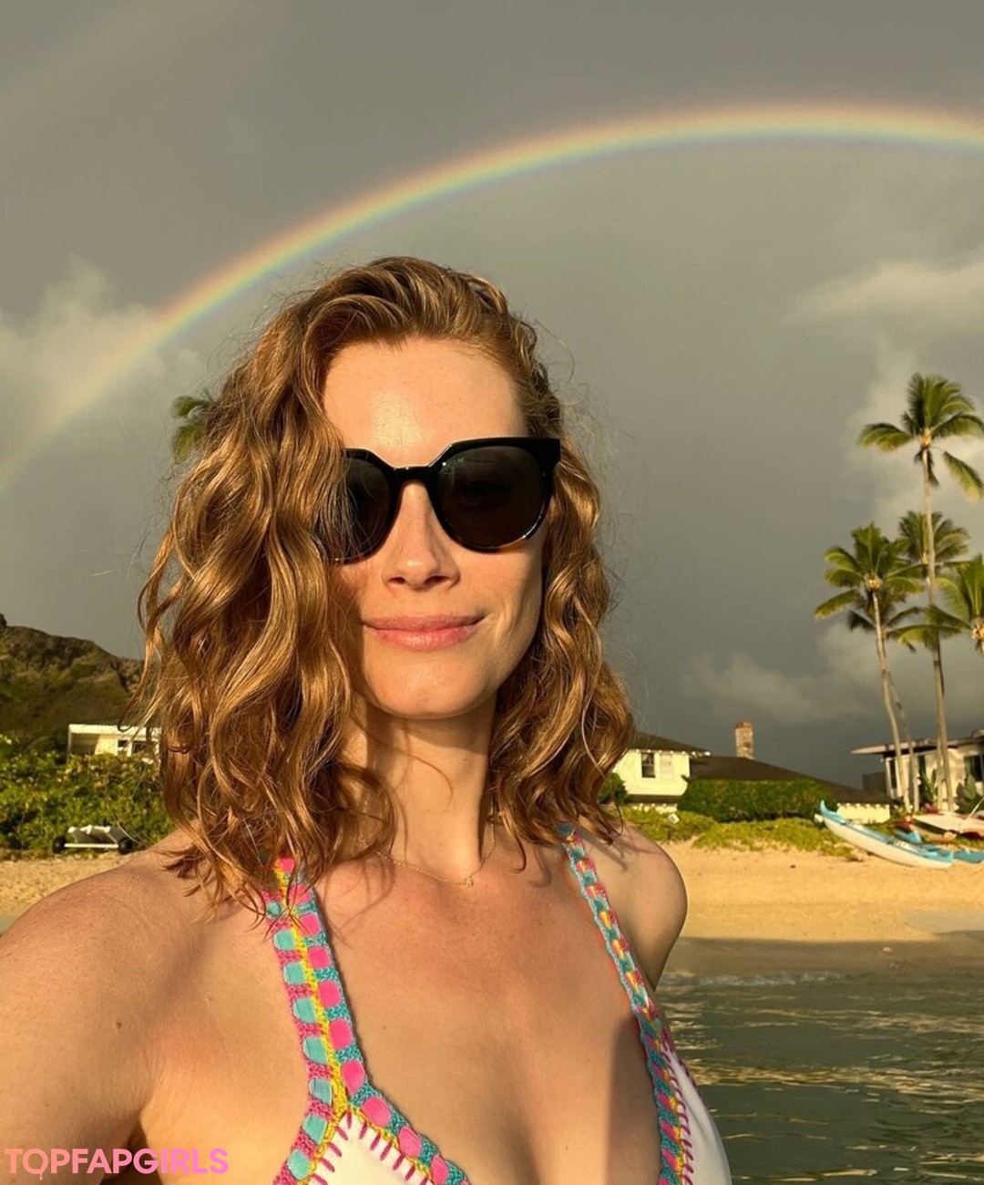Alyssa Sutherland pornstar beautiful pics