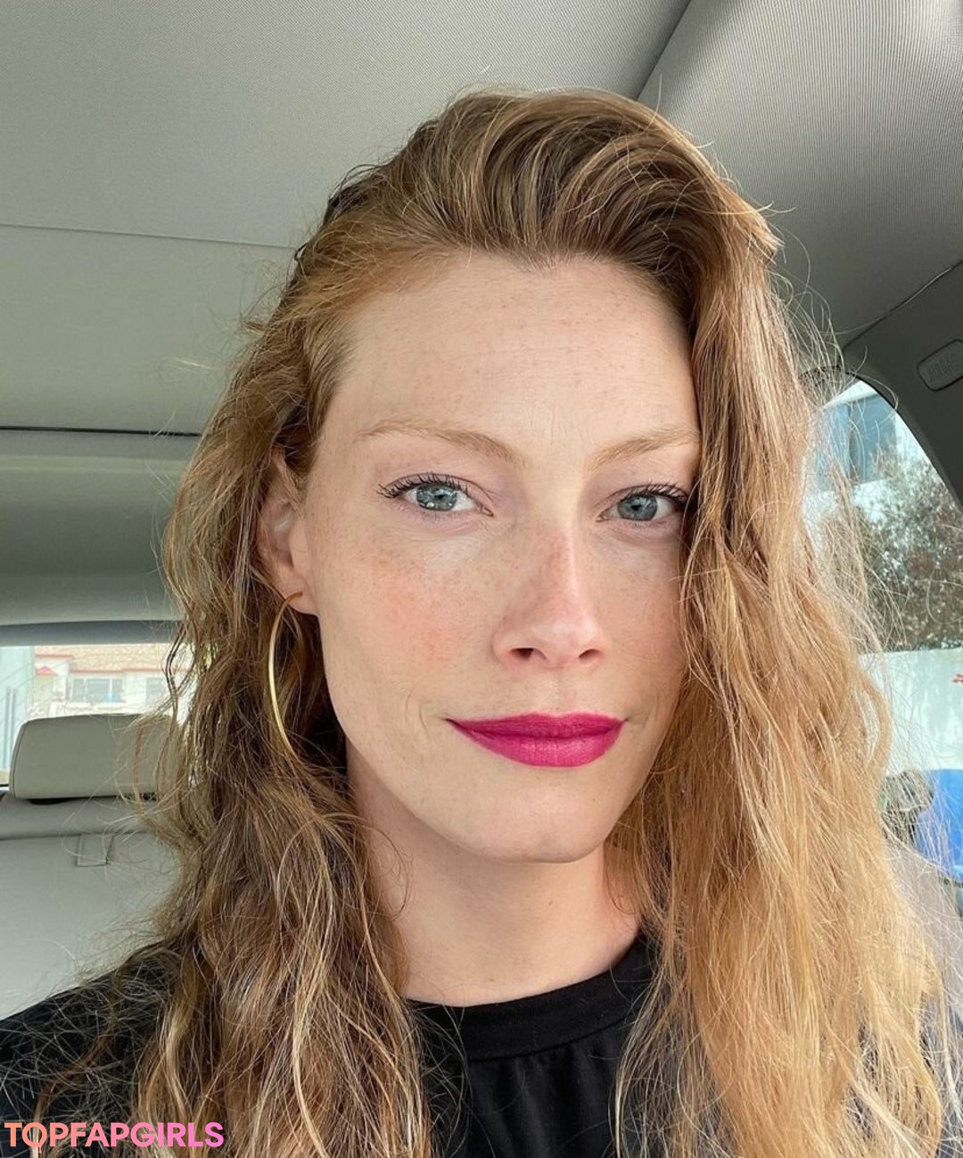 Alyssa Sutherland pornstar beautiful pictures