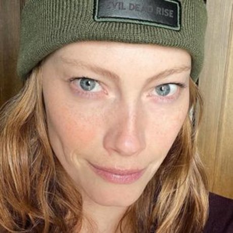 Alyssa Sutherland nice pornstar photo