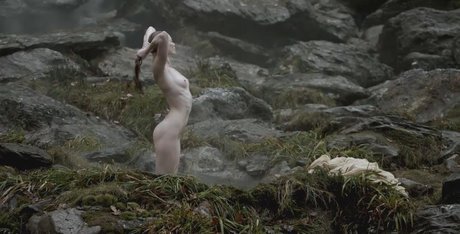 Alyssa Sutherland pornstar pictures