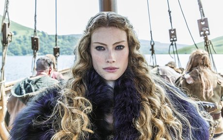 Alyssa Sutherland best pornstar picture