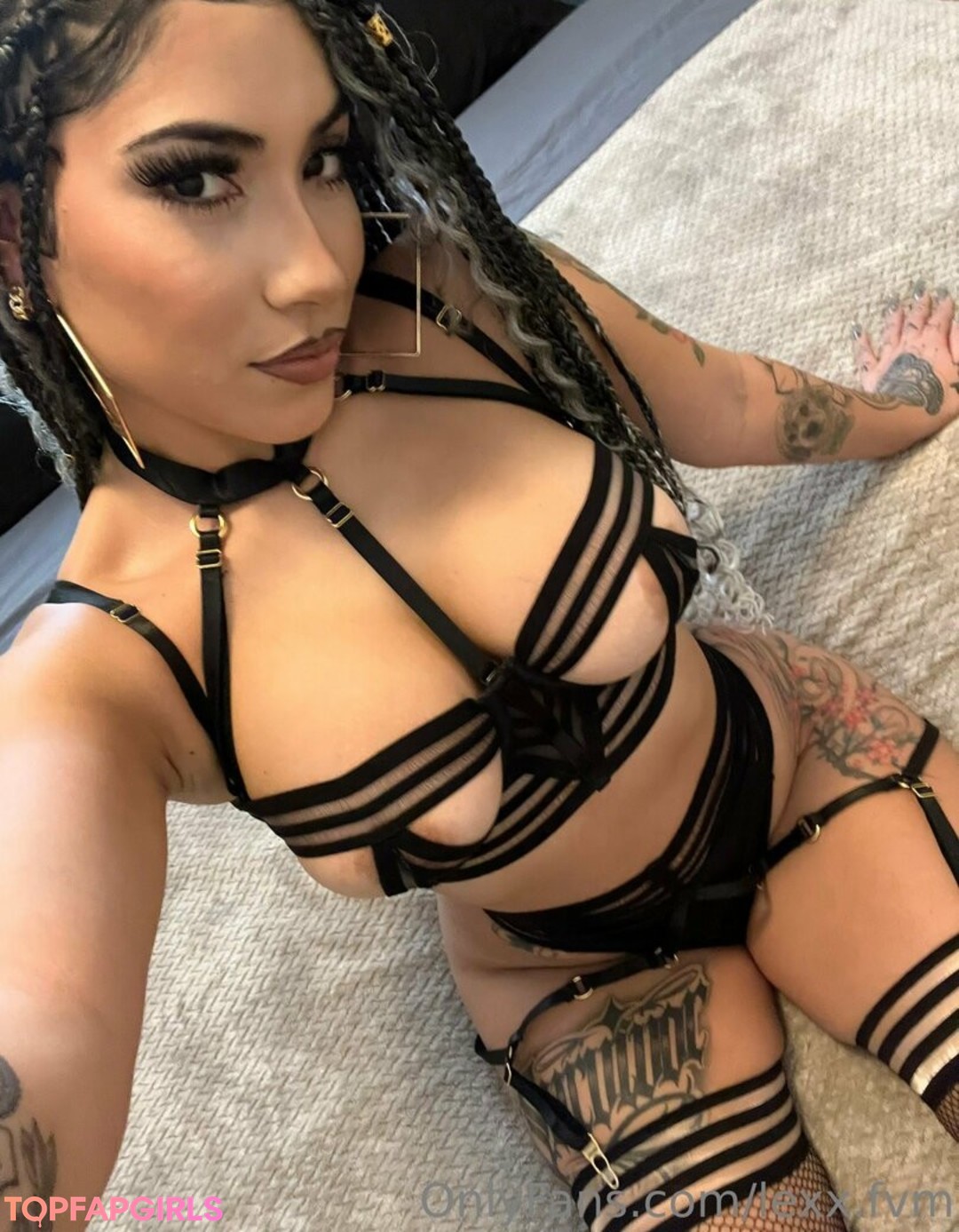 lexx fvm art pornstar photos