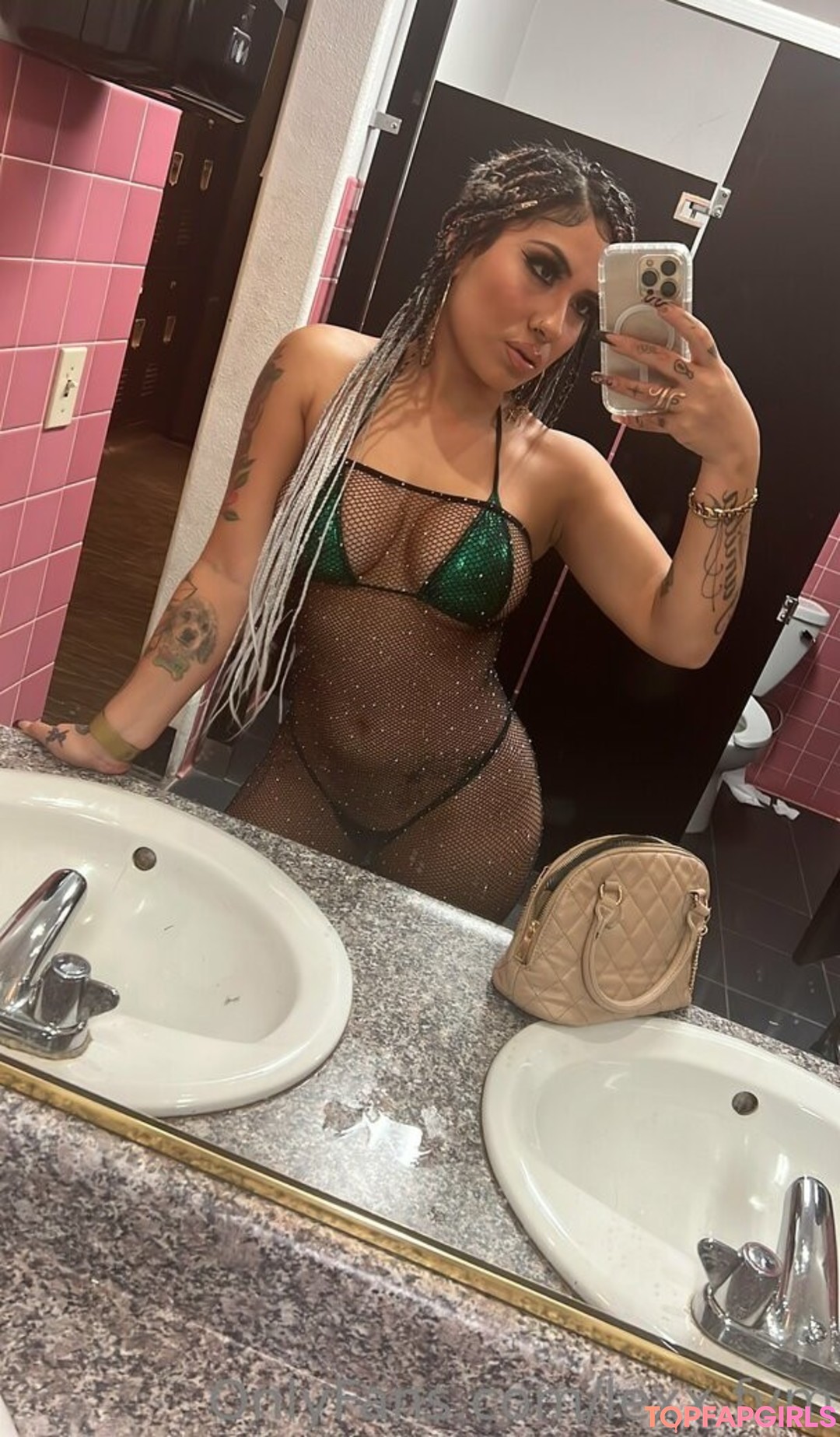 lexx fvm actress image