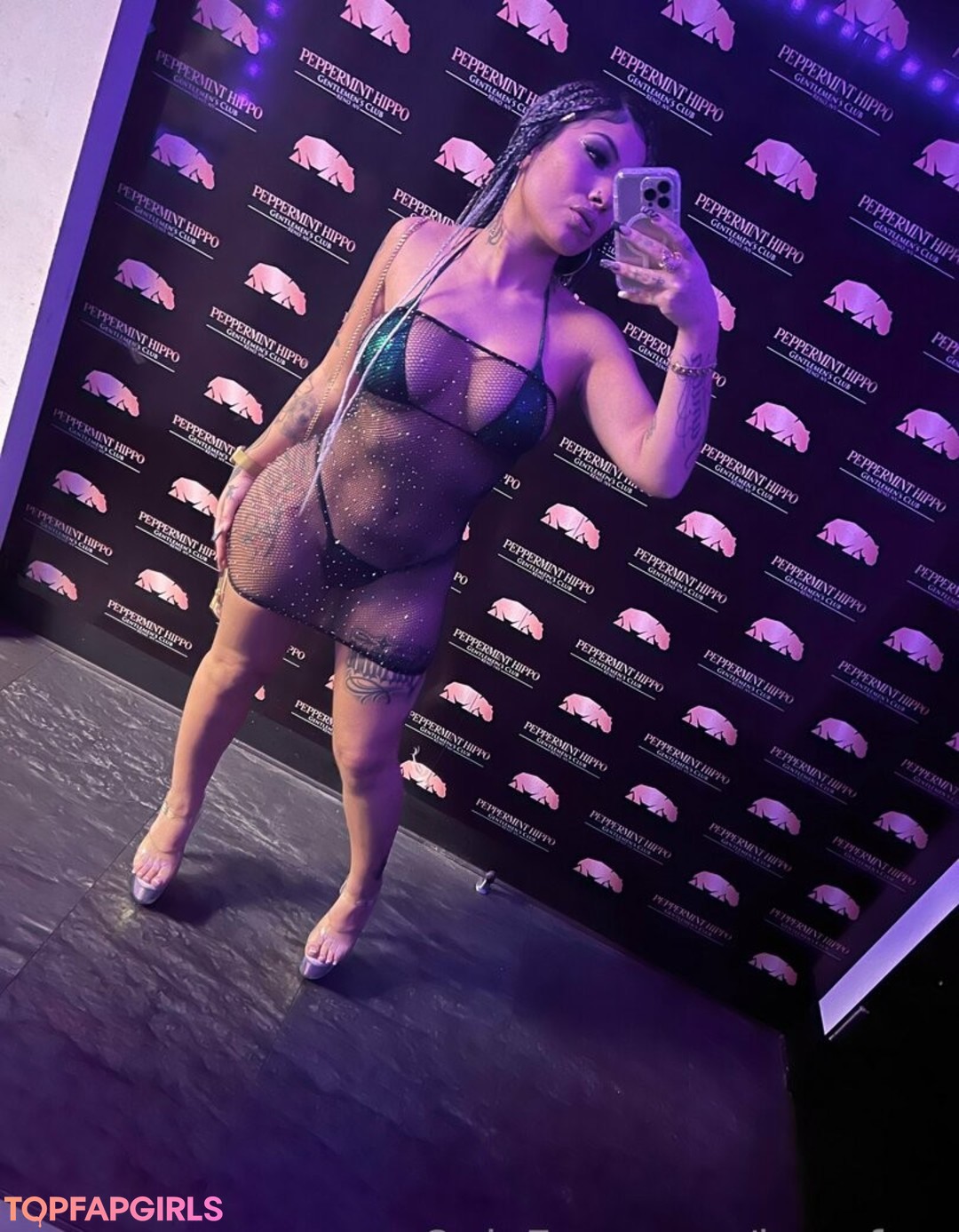 mature blowjob onlyfans beautiful image
