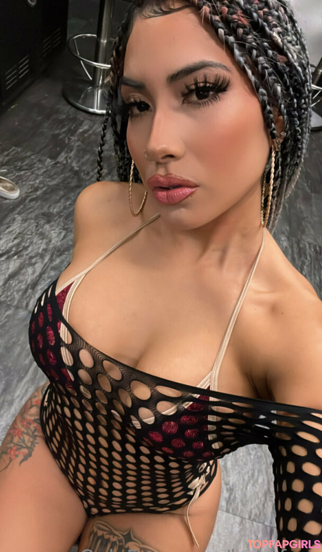 lexx fvm best actress photos