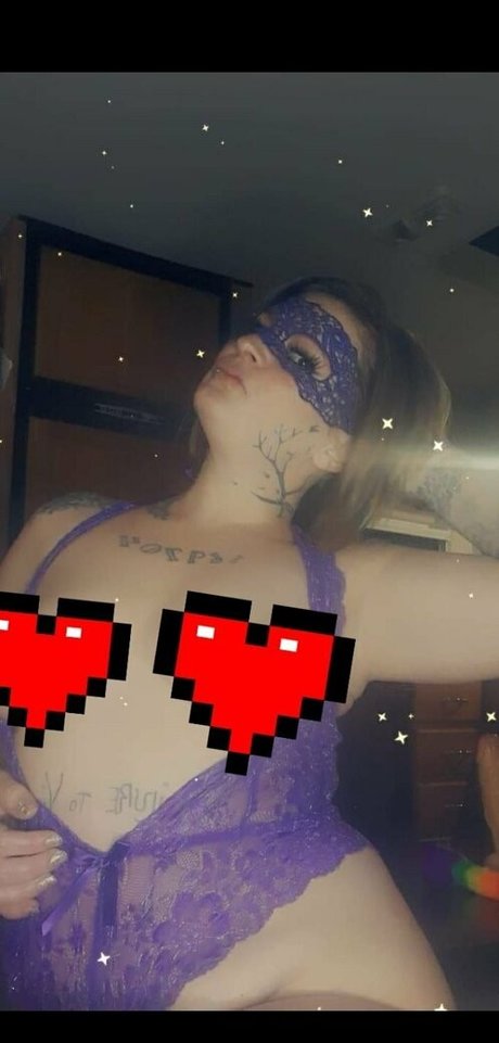 transgender onlyfans nude pictures