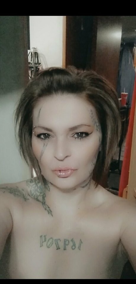 bbw pawg onlyfans free nude photos