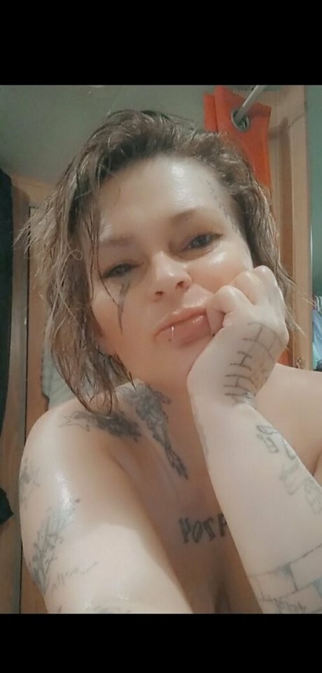 curvy nude onlyfans naked photos