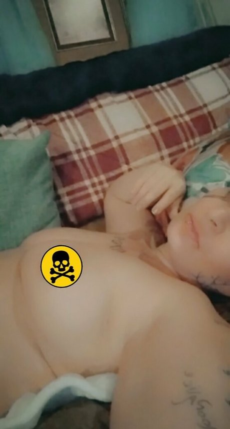 ebony milf onlyfans free naked gallery