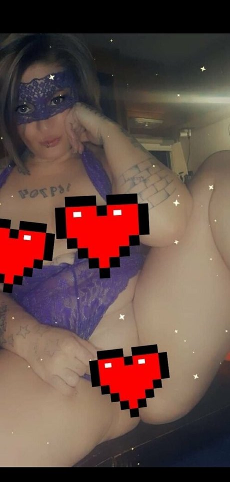 porn star free onlyfans pretty pictures