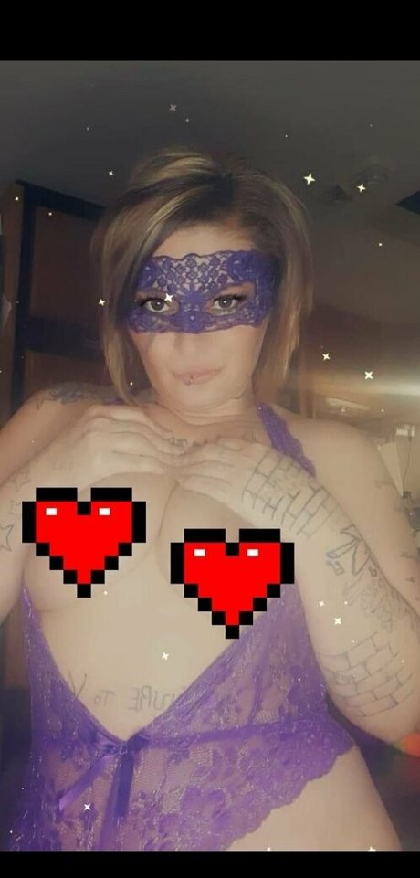 milf free onlyfans hot sexy archive