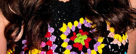 Livia Inhudes best actress pic