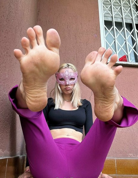 prone bone onlyfans top picture