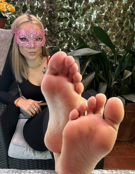 fetishsong exclusive actress img