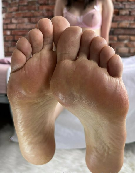 fetishsong nice star image