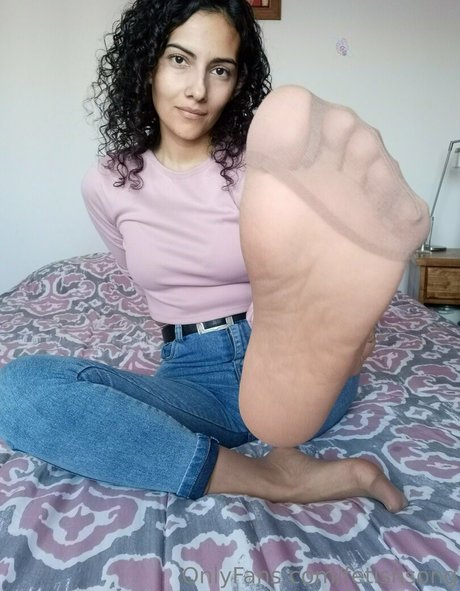 fetishsong sexy pornstar pics