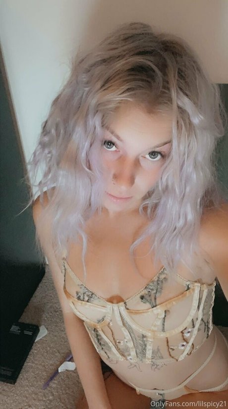 live streaming onlyfans beautiful xxx gallery