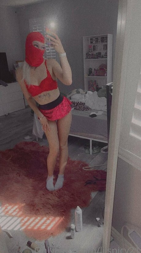 bikini sex onlyfans free sexy pictures