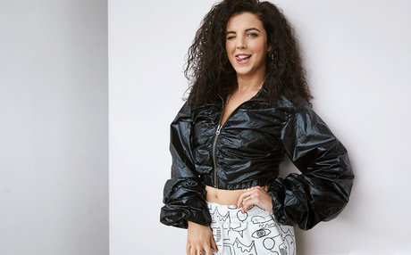 Jamie Lee O Donnell xxx star images