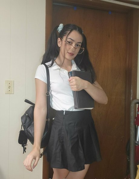 cutestashley top actress images