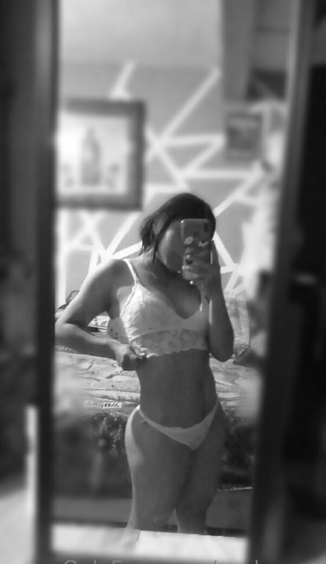 selfie nude onlyfans xxx pictures