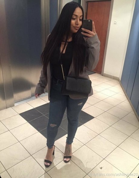 beautiful blowjob onlyfans free gallery