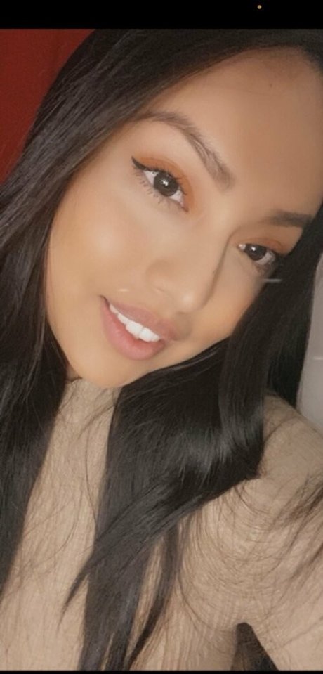 ass fucking onlyfans naked pictures