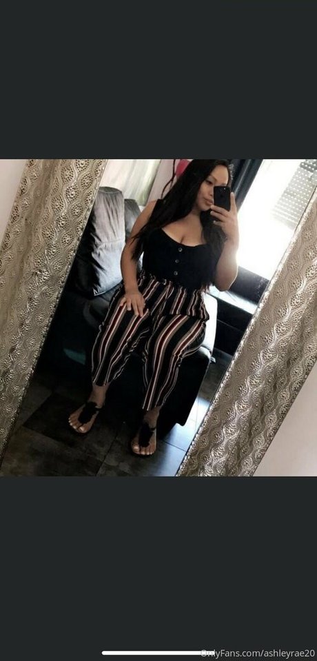 discord xxx onlyfans sexy nude photos