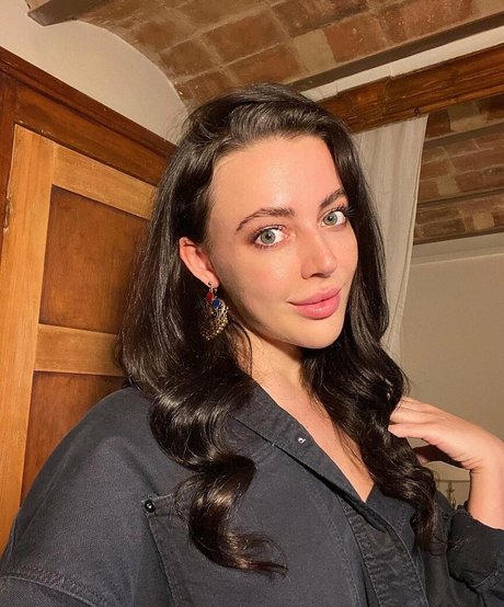 whitneywrightxxx star hd photo