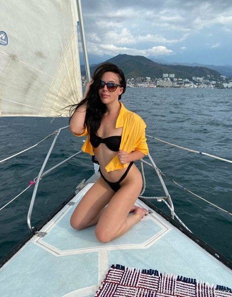 transgender onlyfans free porn images