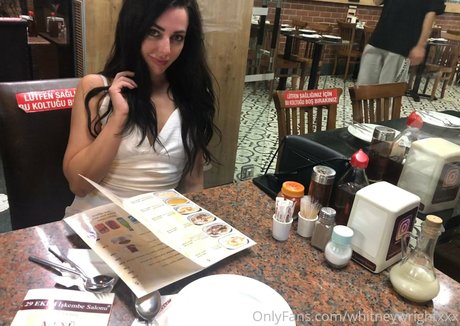 whitneywrightxxx top profile image