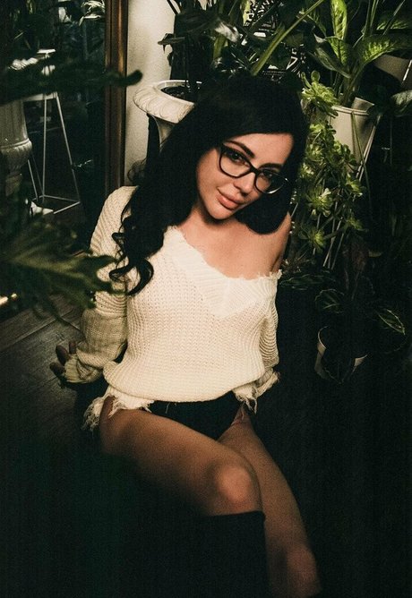 whitneywrightxxx model free archive