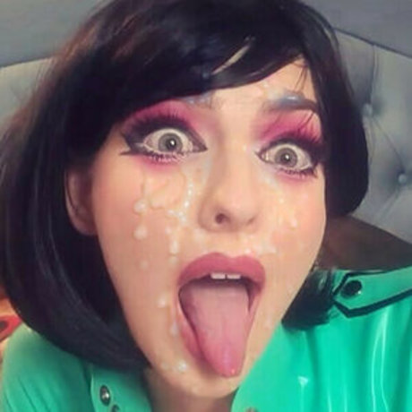 Grimoire Grim Grimmy pornstar adult galleries