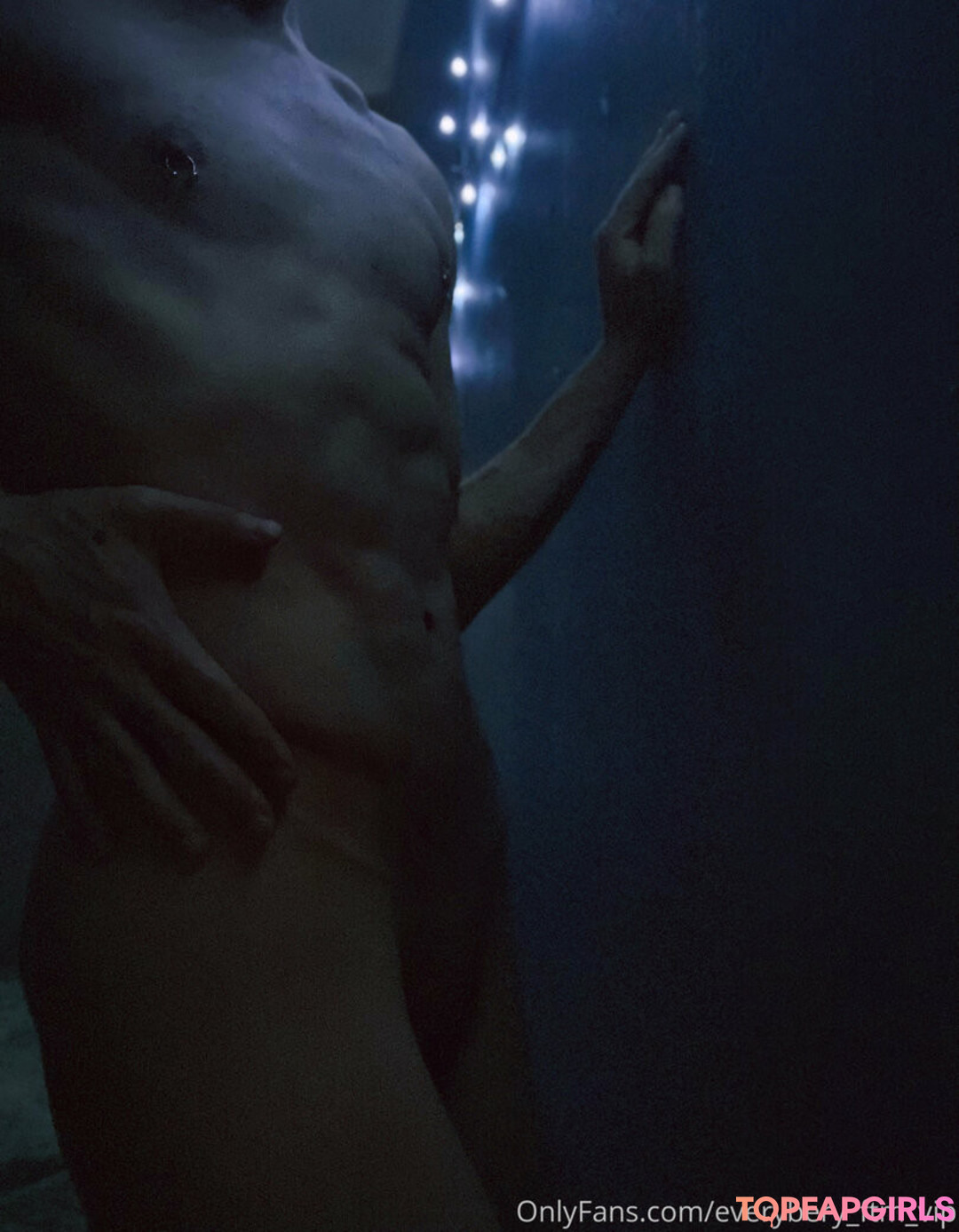 everybery ftm vip model nudes picture