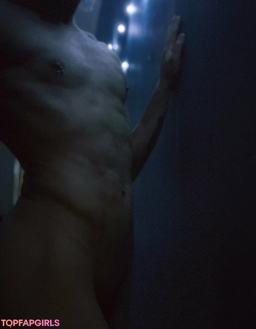 everybery ftm vip model adult images