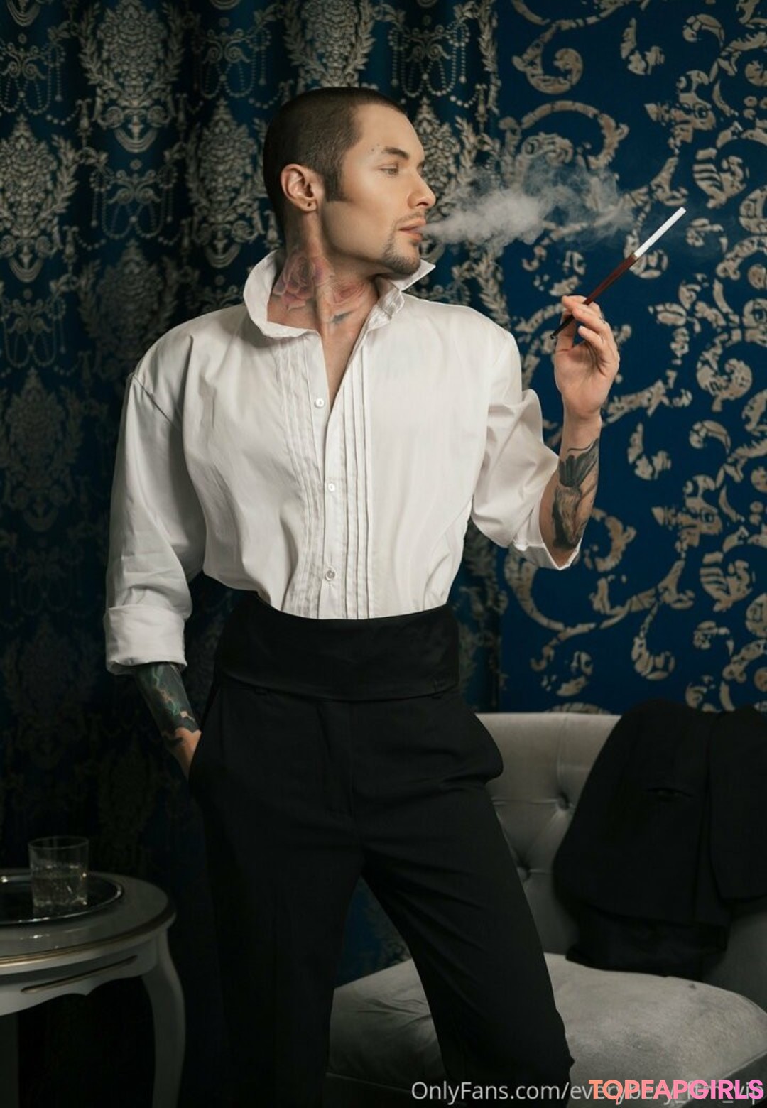 everybery ftm vip star adult photos