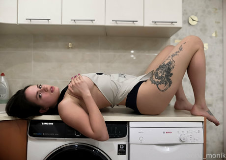 discord xxx onlyfans sex img