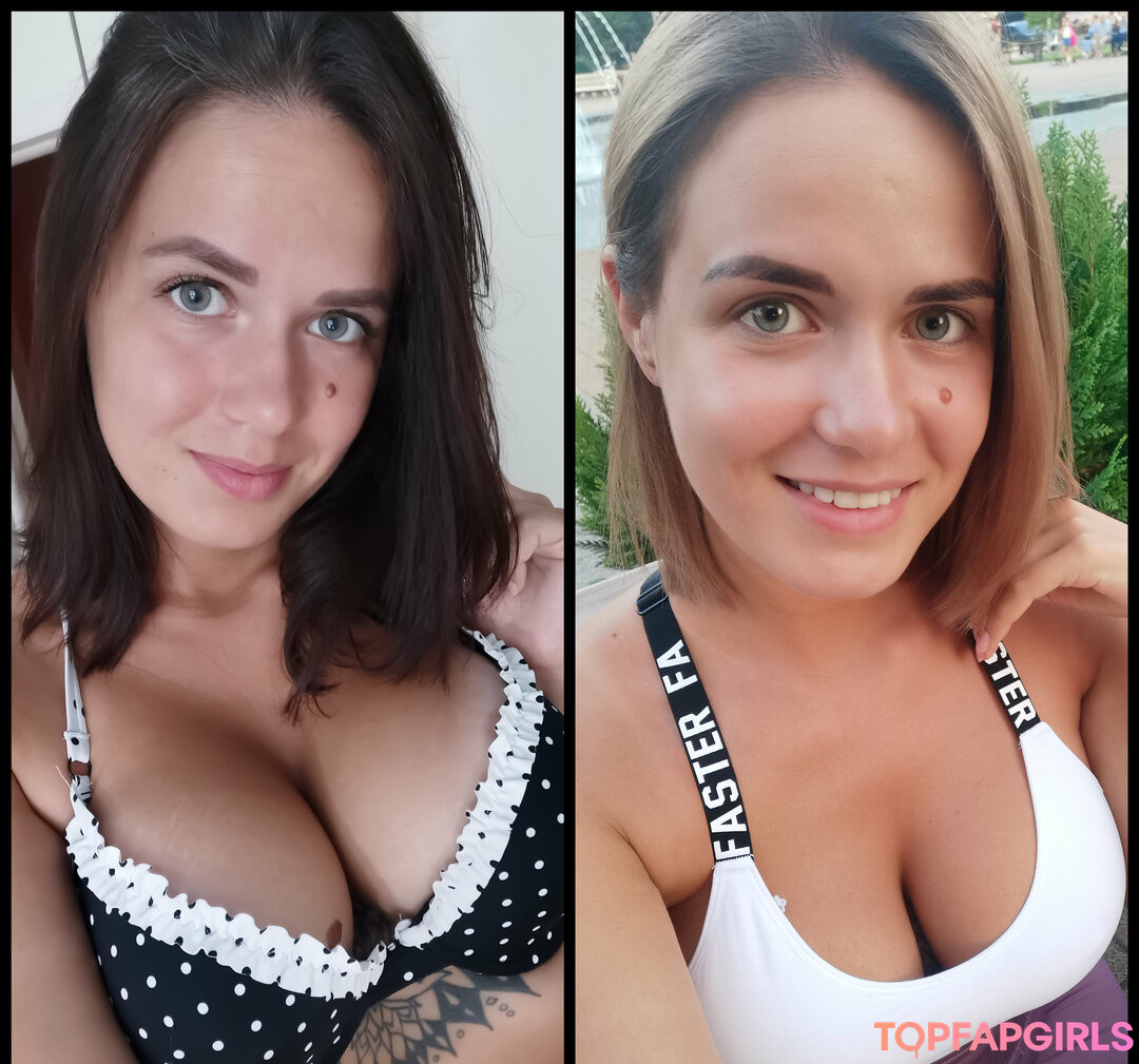anna monik nudes pornstar img